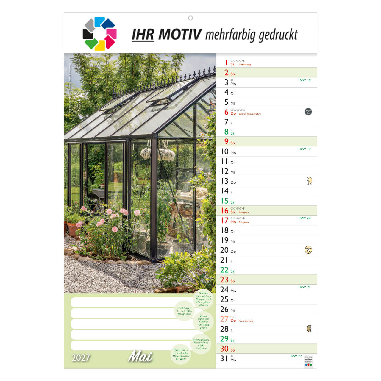 /customers_pics/593/artikel/1112113195/Günthers Gartenplaner_2027_253-2027_IhreWerbung_5.jpg